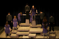 ILDRAMA_16_GI14020