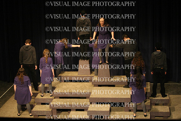 ILDRAMA_16_GI14020