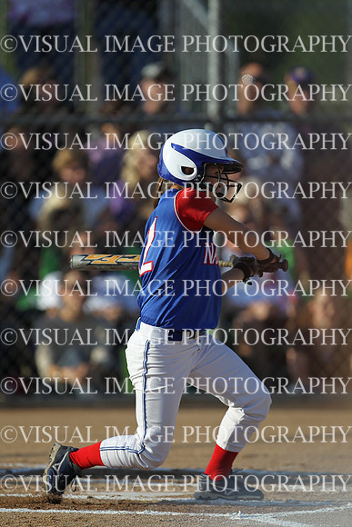ILSBG_12_F21014