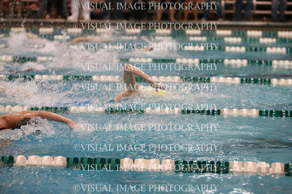 ILSWG13_2FRELAY_023