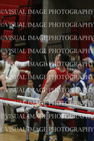 ILGYM14_PBARS_T0042