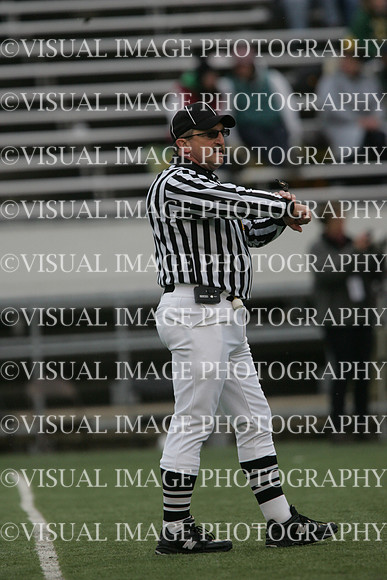 wifb_09_of027