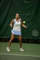 wiitn_09_110003