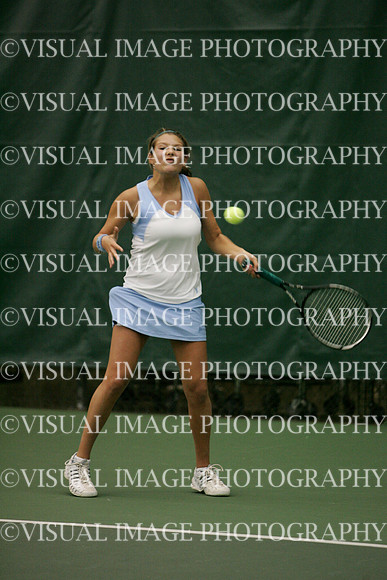 wiitn_09_110003