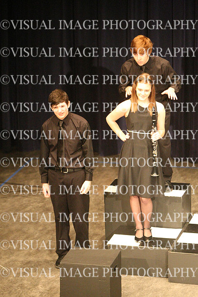 ILDRAMA_12_G03030