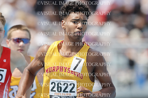 ILTK25_800M_F2039