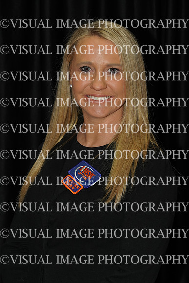 ILCHEER25_OFF_024