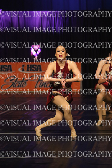 ILDANCE_22_118029