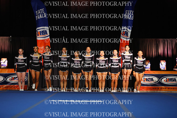 ILCHEER_25_M070002