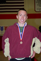 wixc_09_a014