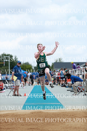 ILTK25_TJUMP_P10026