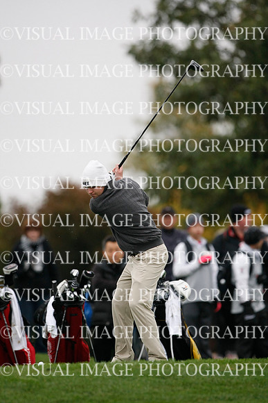 ILGF_13_T305003