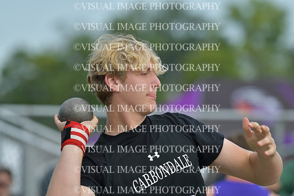 ILTK25_SHOTPUT_P20012