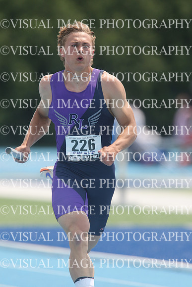 ILTK25_4X2R_F1022