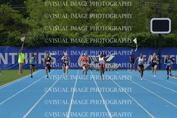 ILTKG25_200M_F2003