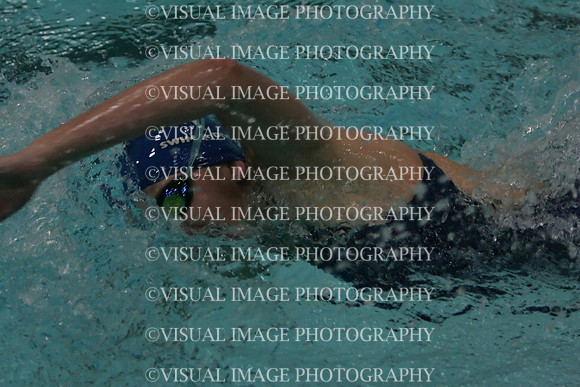 wiswg09_5free_2030