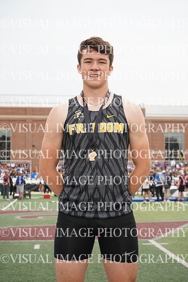 WITK25_110H_A204