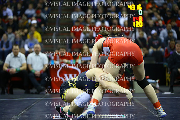 WIIWRG25_120_11023