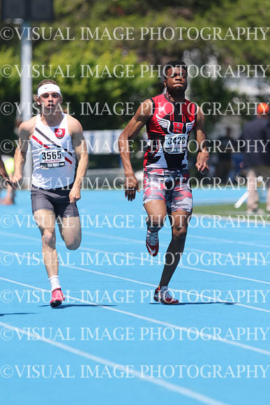 ILTK17_100M_F3033