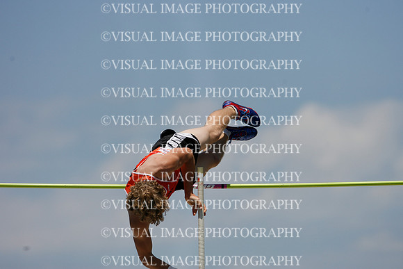 ILTK09_PVAULT_F3029