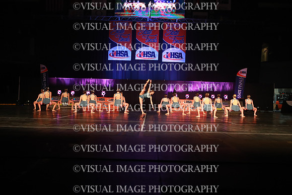 ILDANCE_22_313026