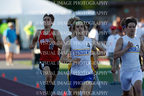 WITK22_800M_F2021