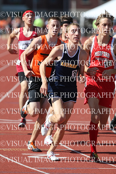 witk10_1600m_f2028