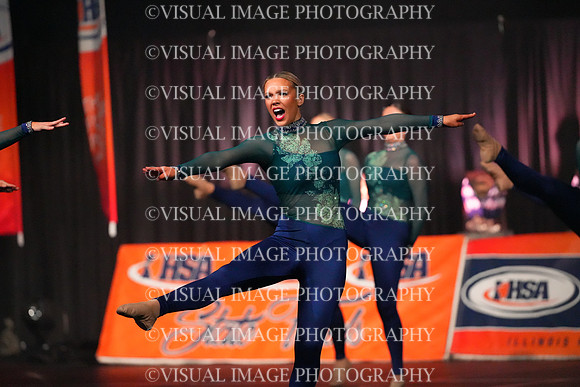 ILDANCE_25_1140033