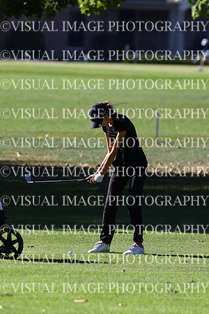 ILGFG_24_206040