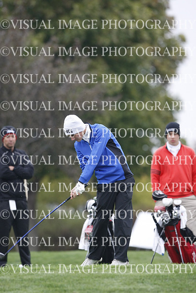 ILGF_13_T310038
