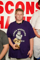 WWF_12_AB010