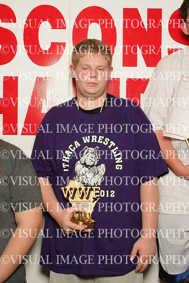 WWF_12_AB010