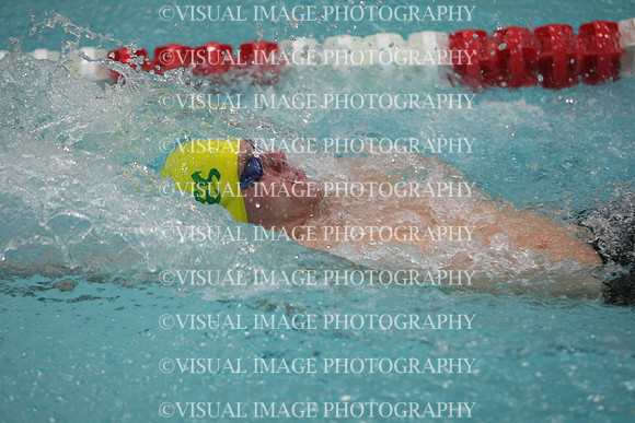 wisw10_1back_1004