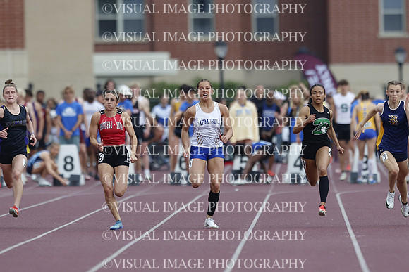 WITKG25_100M_F2021