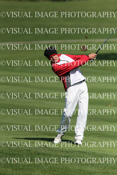 ILGF_13_T109079