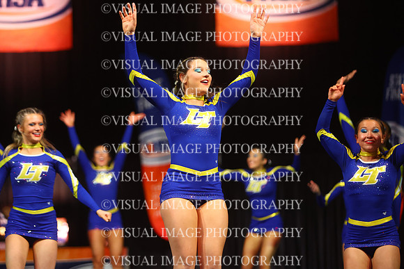 ILCHEER_25_C160015
