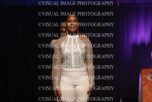 ILDANCE_22_207002