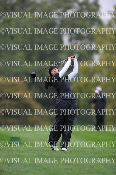 ILGFG_13_T210031