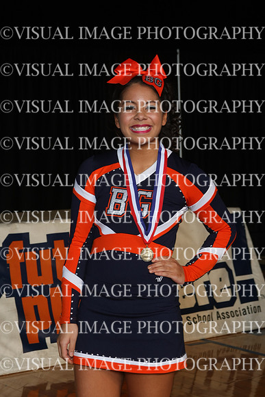 ILCHEER_16_AC037