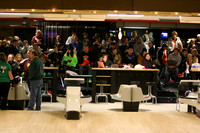 ILBWL_12_0010