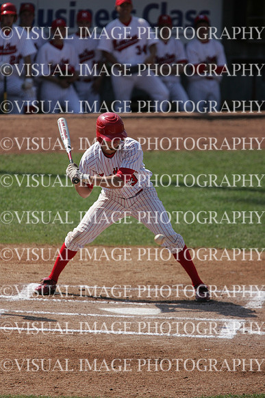 wibb_09_s32015
