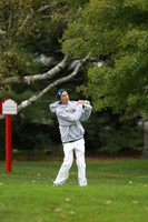 ILGF_13_T212010