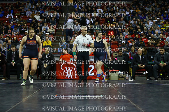 WIIWRG25_235_11002
