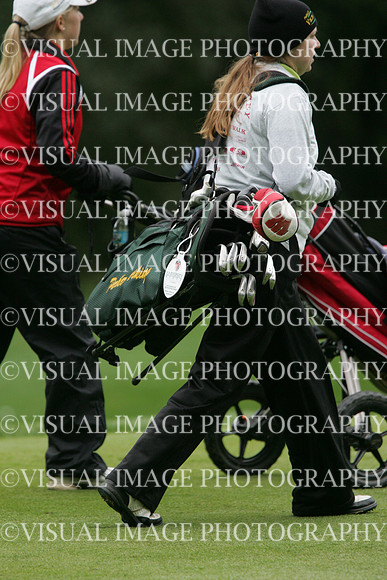 wigfg_09_t104018
