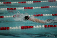 wisw09_4frelay_2010