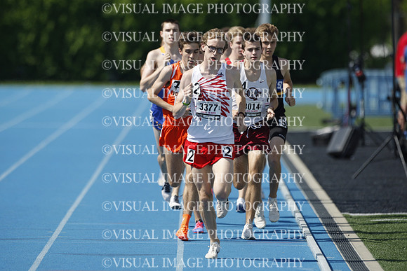 ILTK19_1600M_F30045