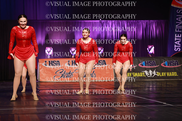 ILDANCE_22_125036