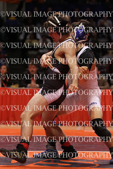 ILIWR11_125_F2023