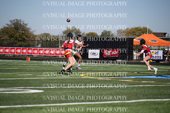 ILFLFB_24_F30048