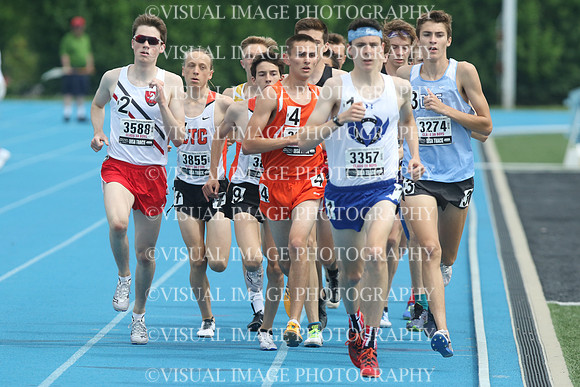 ILTK19_3200M_F30023